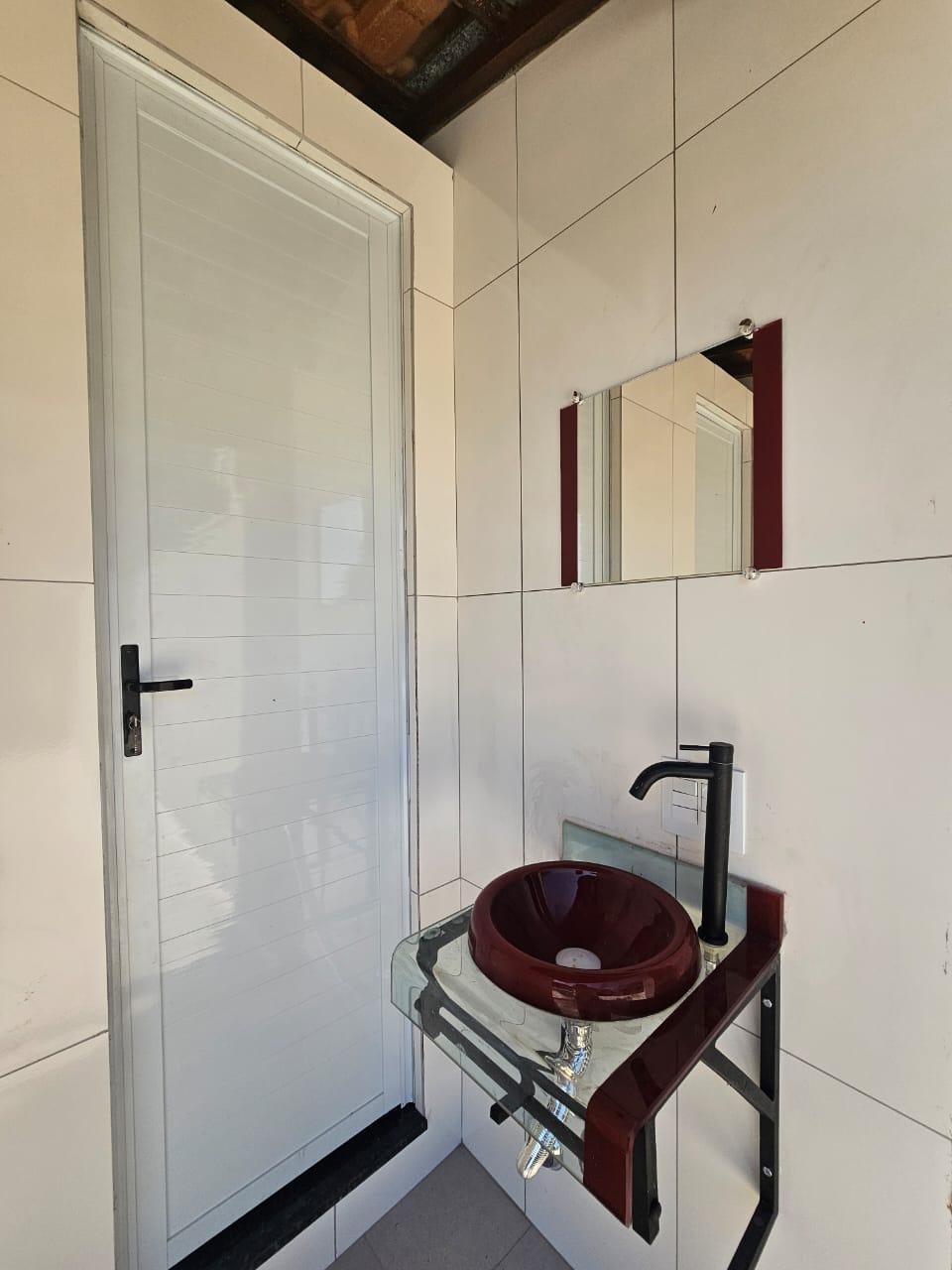 Casa, 2 quartos, 280 m² - Foto 13